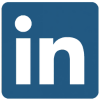 linked-in-icon